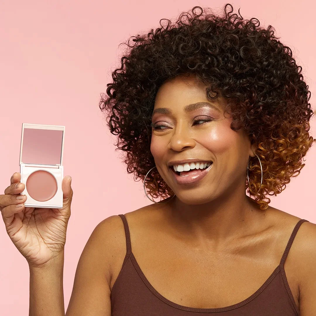 Sigma Beauty Cream Blush Collection