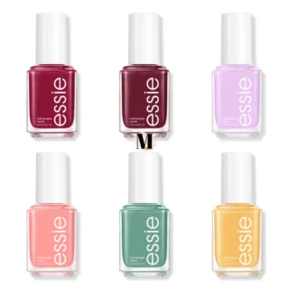 Колекция лакове за нокти Essie Vintage Vanity