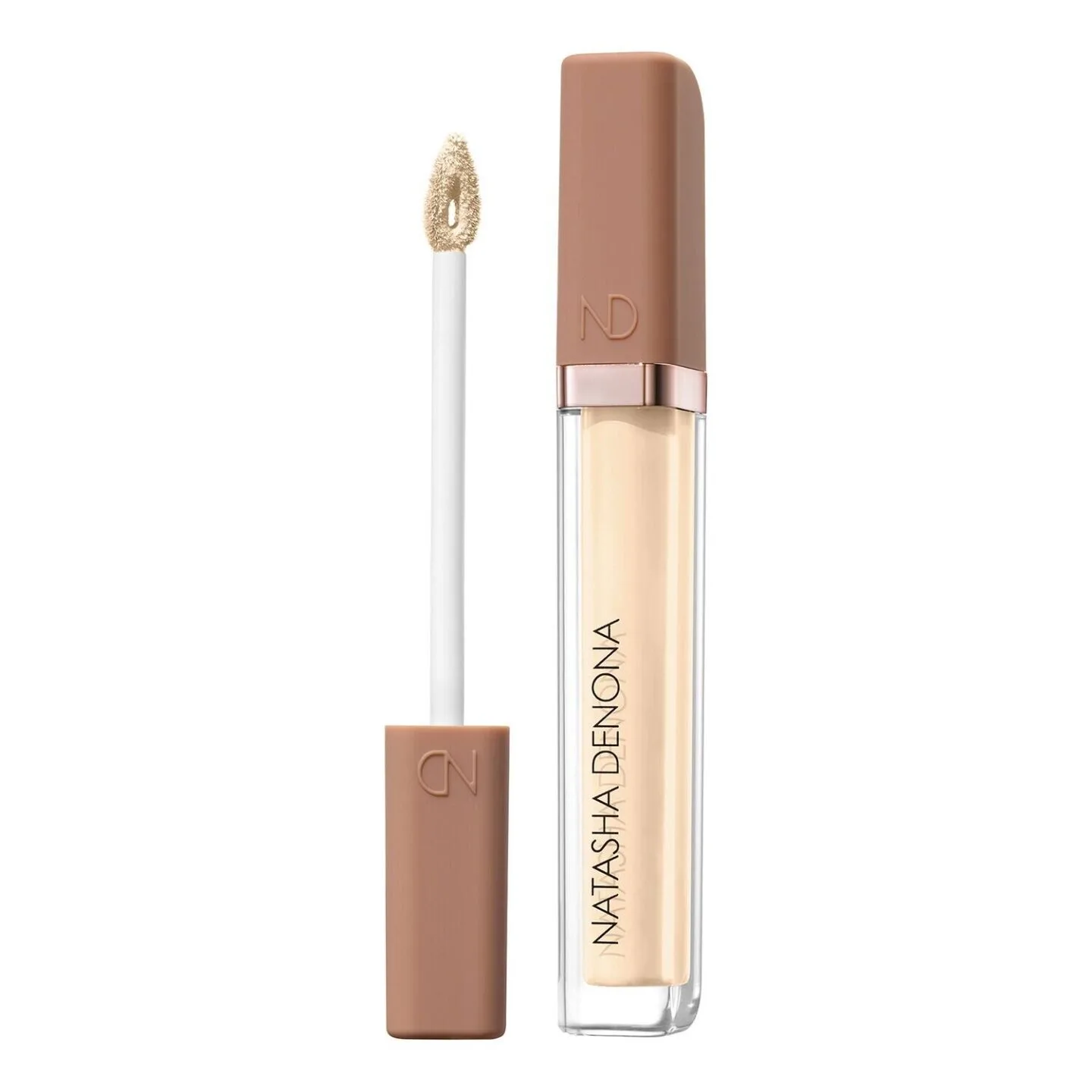 Natasha Denona Hy-Glam Concealer