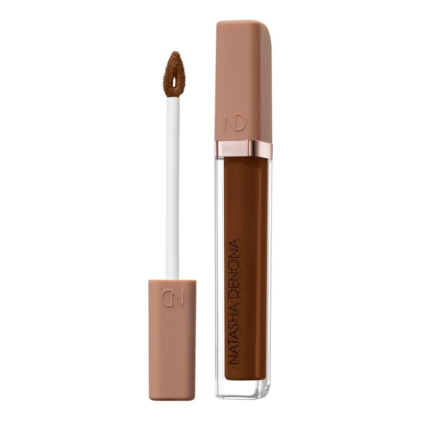 Natasha Denona Hy-Glam Concealer