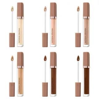 Natasha Denona Hy-Glam Concealer