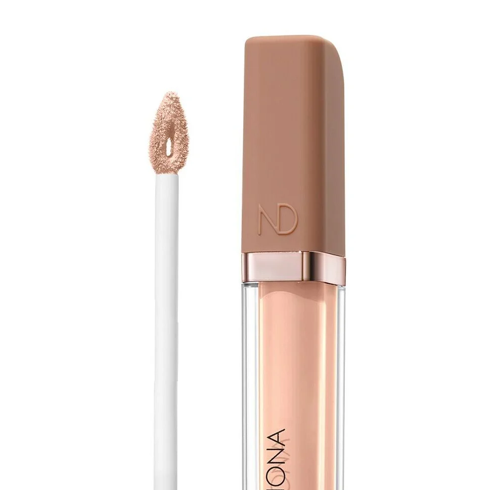 Natasha Denona Hy-Glam Concealer