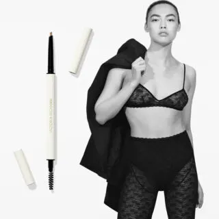 Victoria Beckham Beauty BabyBlade Microfine Brow Pencils