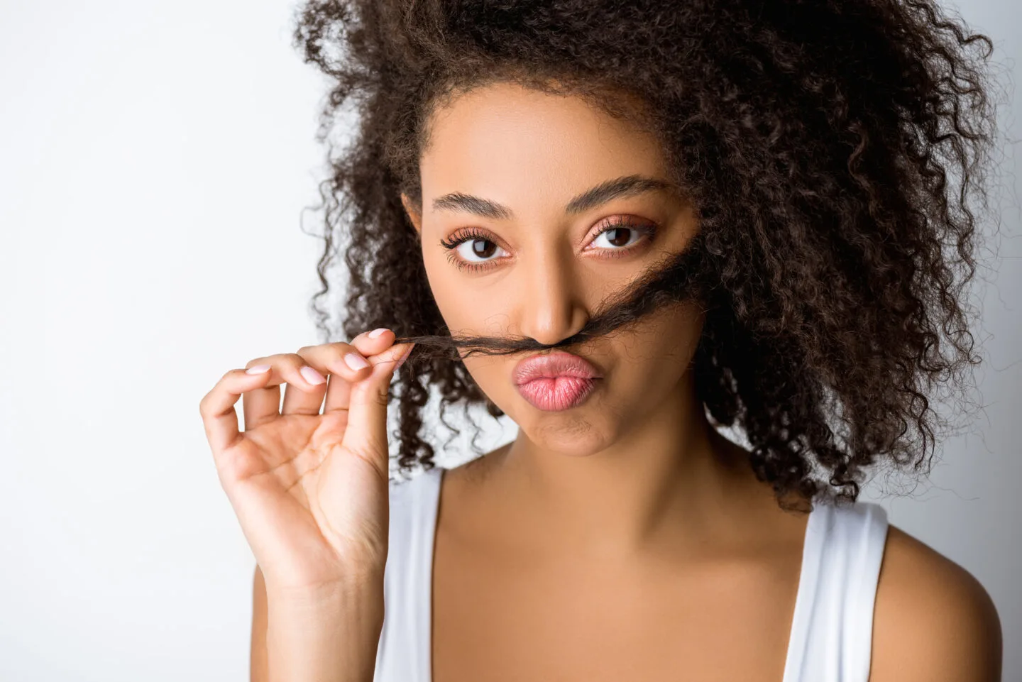 What Are The Benefits Of Using Cantu Haircare Range?