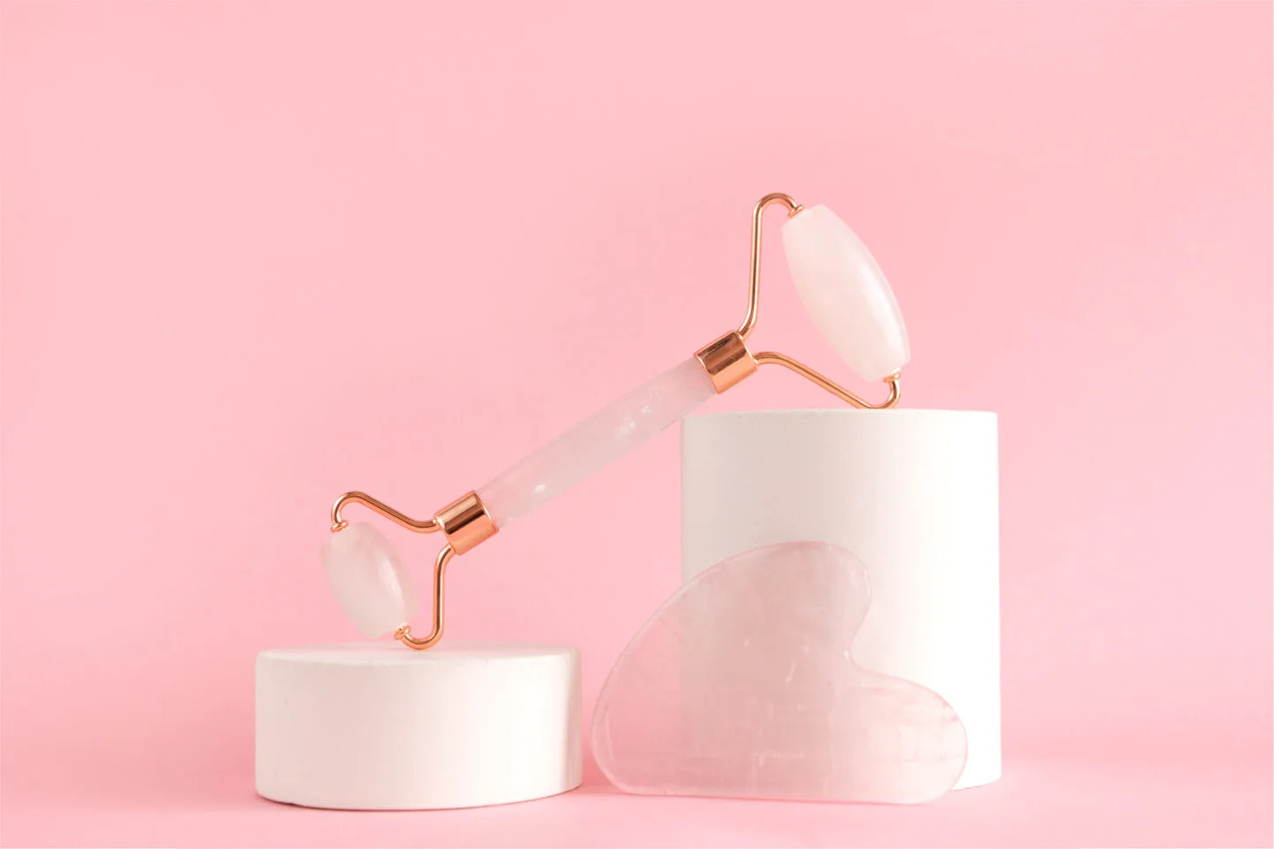 Nejlepší výhody Rose Quartz Facial Roller [Face Roller Guide] 2023