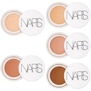 NARS Light Reflecting Undereye Brightener