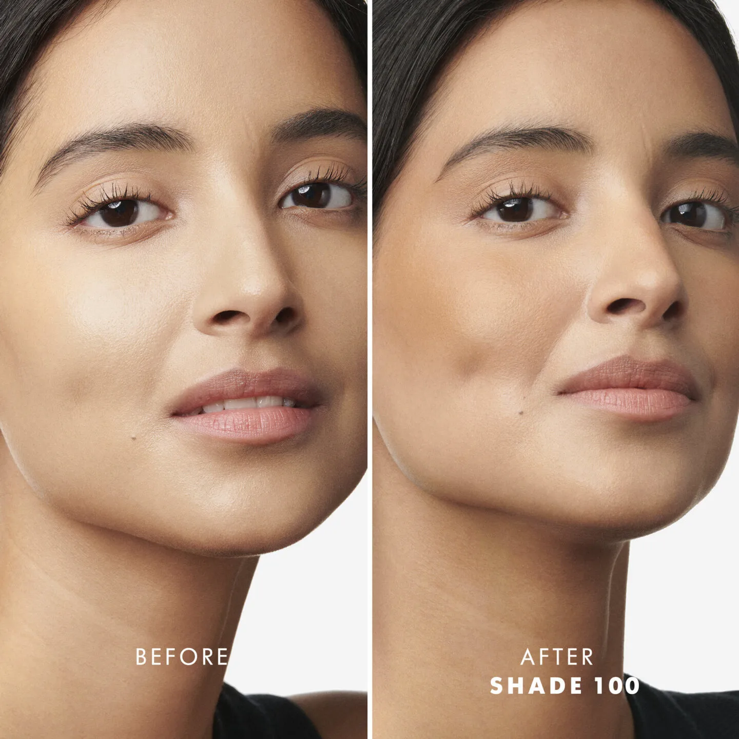 Giorgio Armani Luminous Silk Glow Liquid Bronzer
