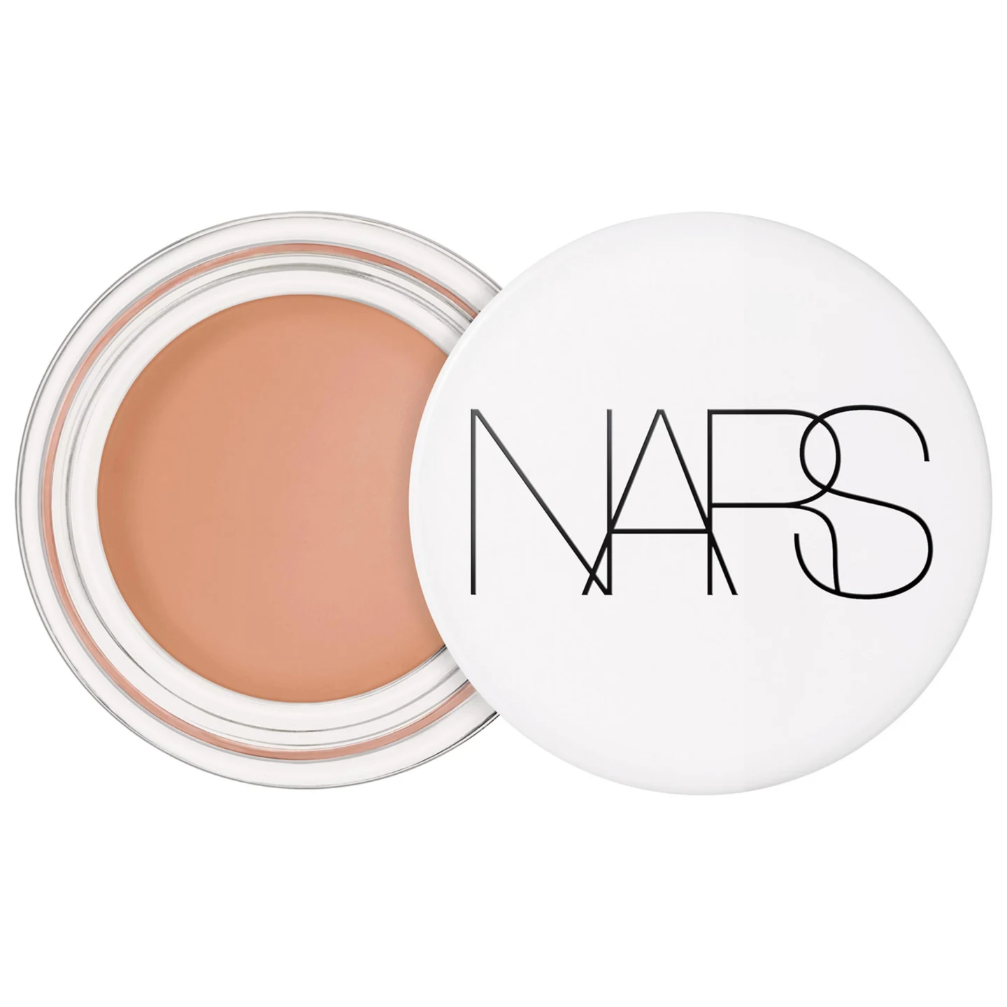 NARS Light Reflecting Undereye Brightener