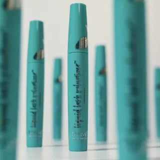 Туш Thrive Causemetics Liquid Lash Volumizer Mascara