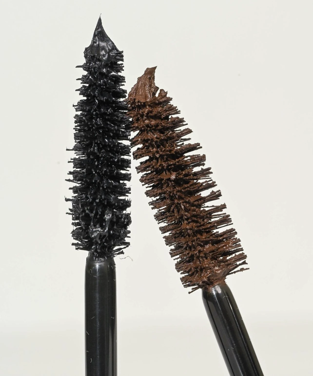 Thrive Causemetics Liquid Lash Volumizer Mascara