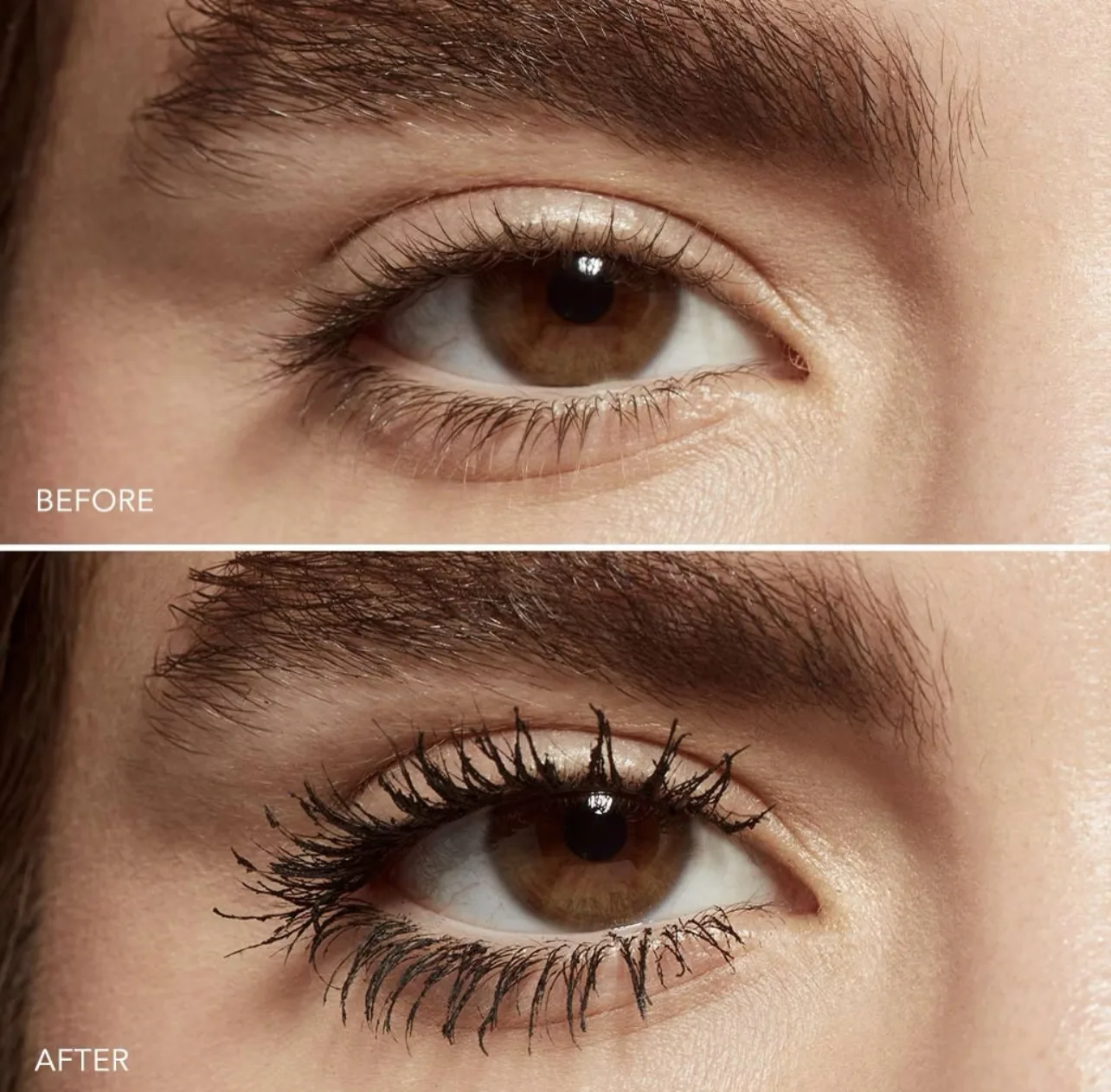 Thrive Causemetics Liquid Lash Volumizer Mascara
