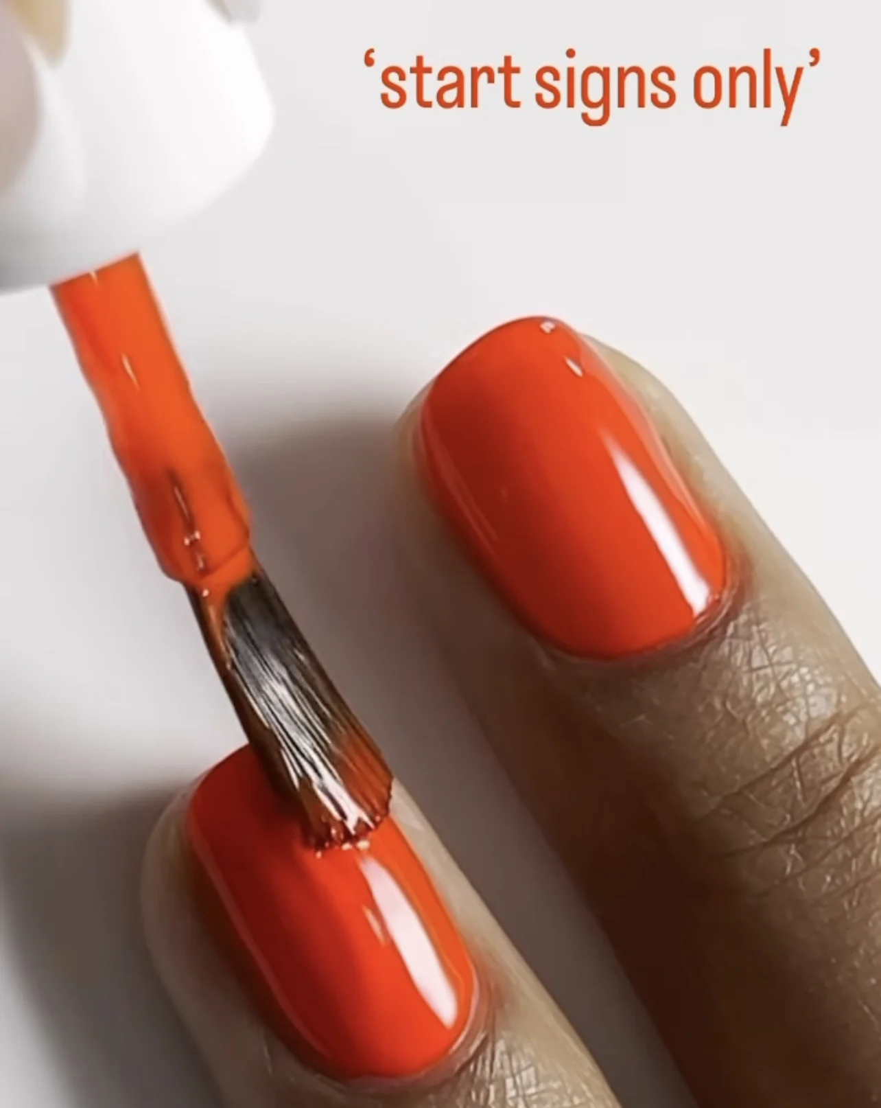 Essie Push Play Summer 2023 Collection
