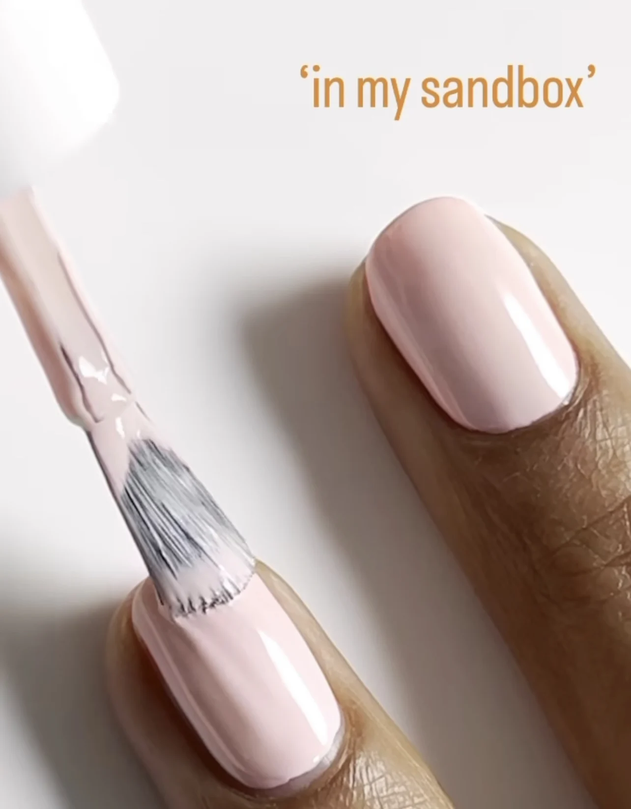 Essie Push Play Summer 2023 Collection