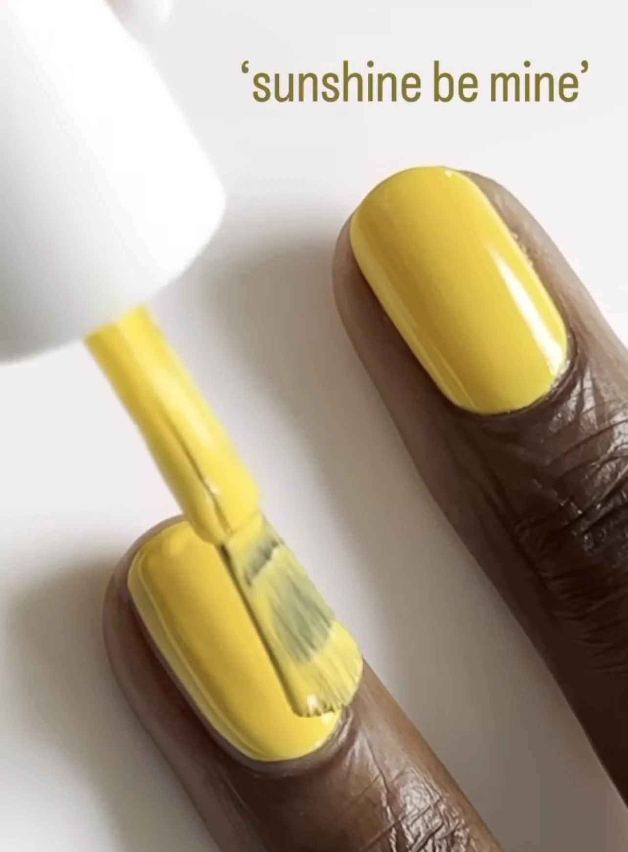 Essie Push Play Summer 2023 Collection