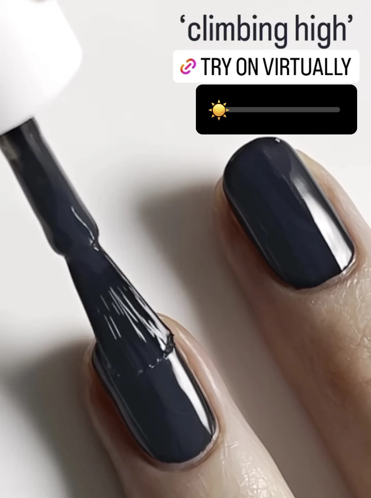 Essie Push Play Summer 2023 Collection