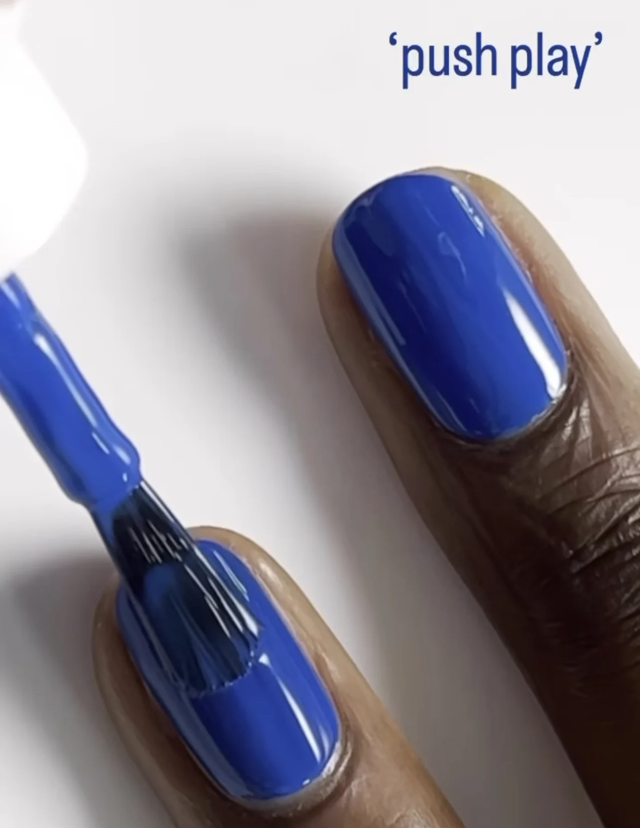 Essie Push Play Summer 2023 Collection