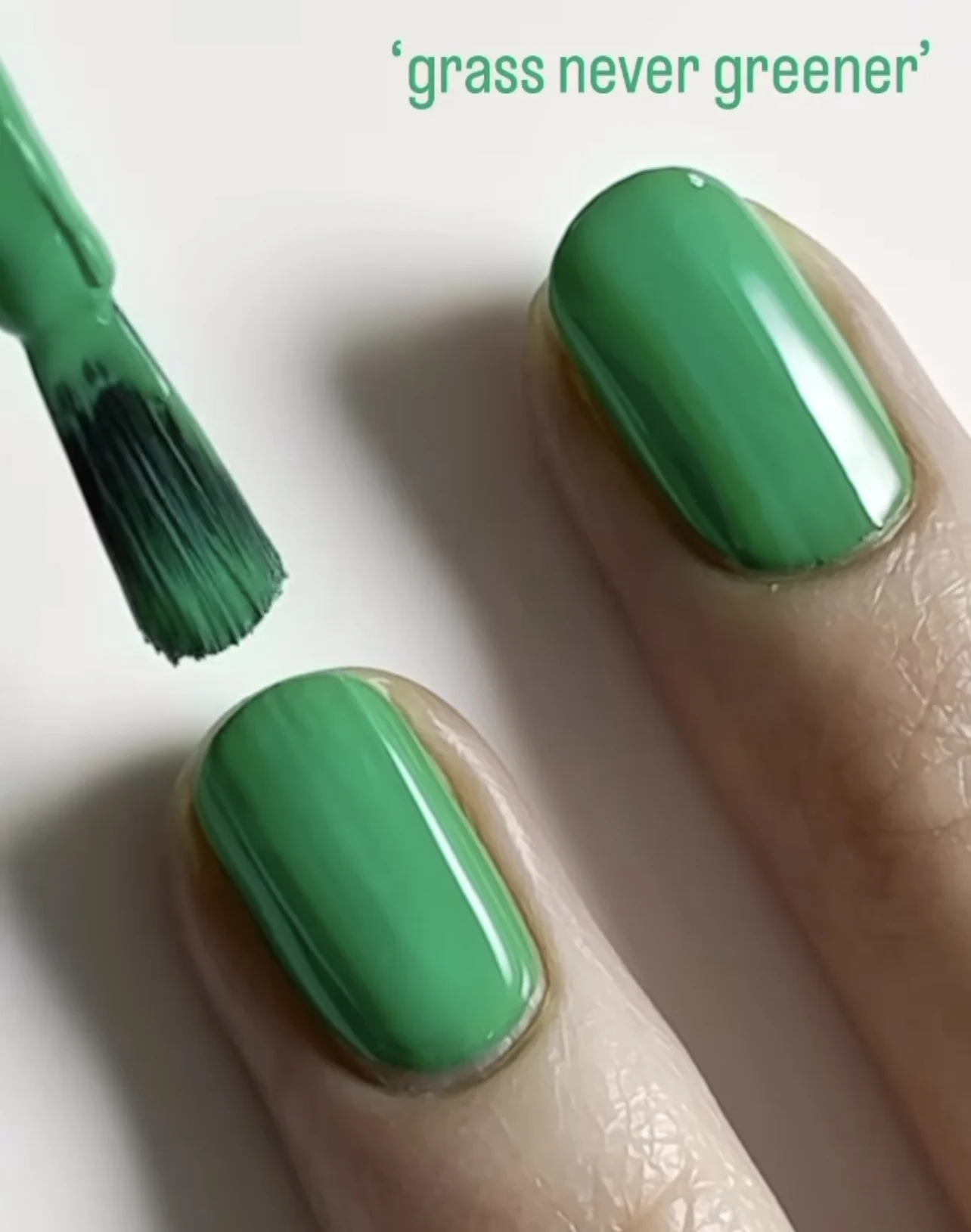 Essie Push Play Summer 2023 Collection