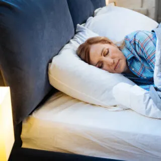 The Magic Of Wake-Up Light Alarm Clocks And Why You NEED One!