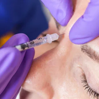 How to Decide if Botox Is Right for You