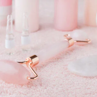 Simple Home Remedies for Puffy Under Eye Bags