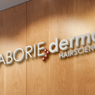 Are You Over-Repairing Your Hair? The Hidden Problem with Layering Too Many Bond Treatments