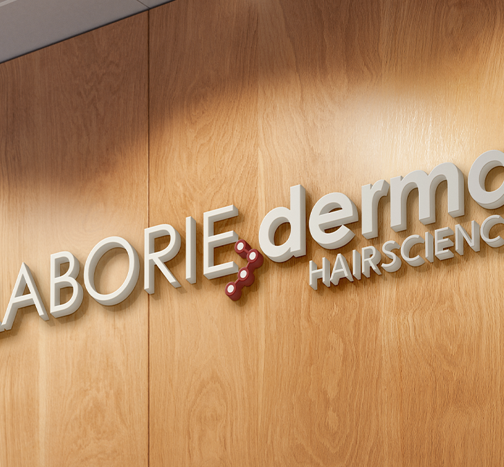 Are You Over-Repairing Your Hair? The Hidden Problem with Layering Too Many Bond Treatments