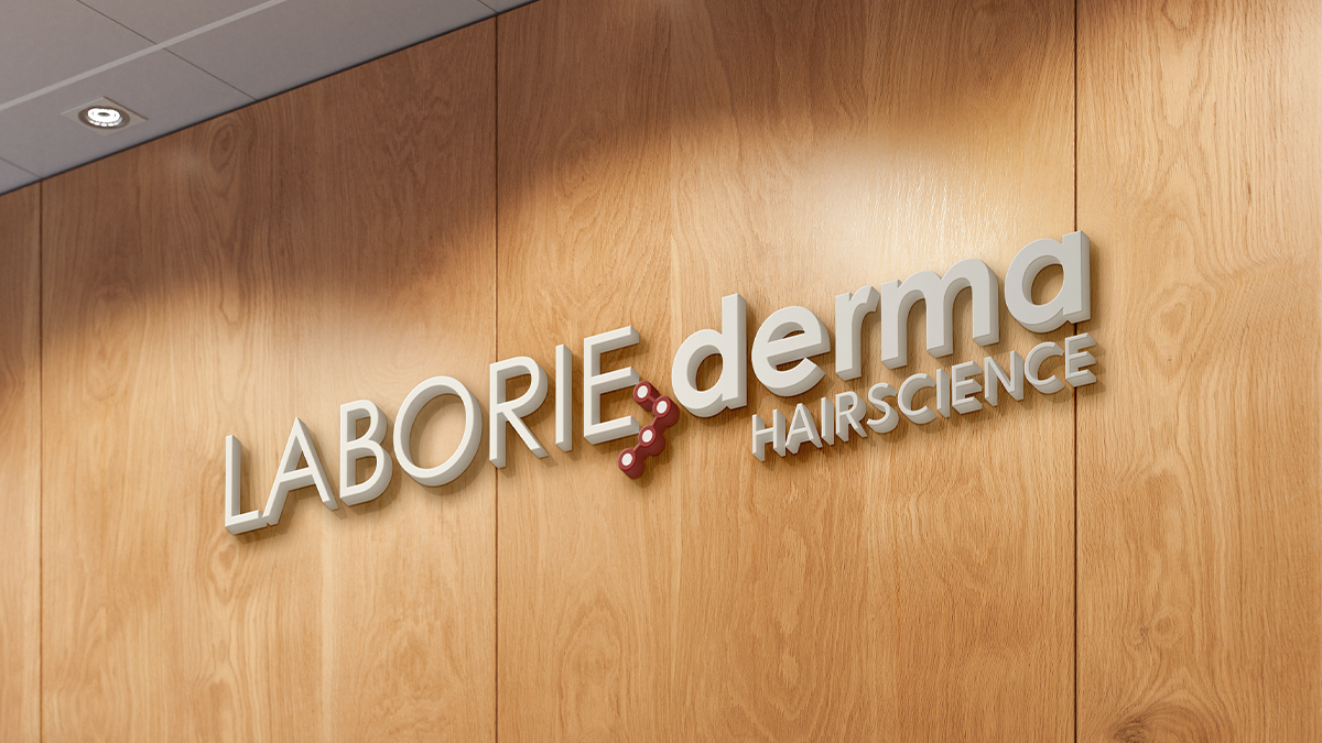 Are You Over-Repairing Your Hair? The Hidden Problem with Layering Too Many Bond Treatments