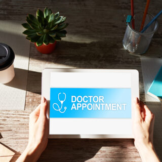 How Online GP Services Make Everyday Care Easier