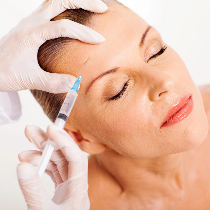 Liquid Facelift vs Traditional Facelift What Is the Real Difference?