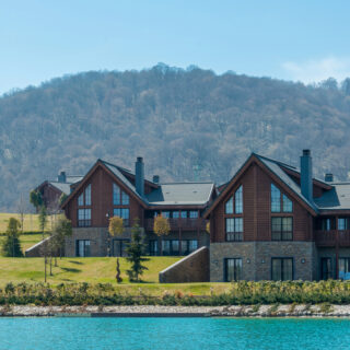What to Consider When Booking Holiday Accommodation