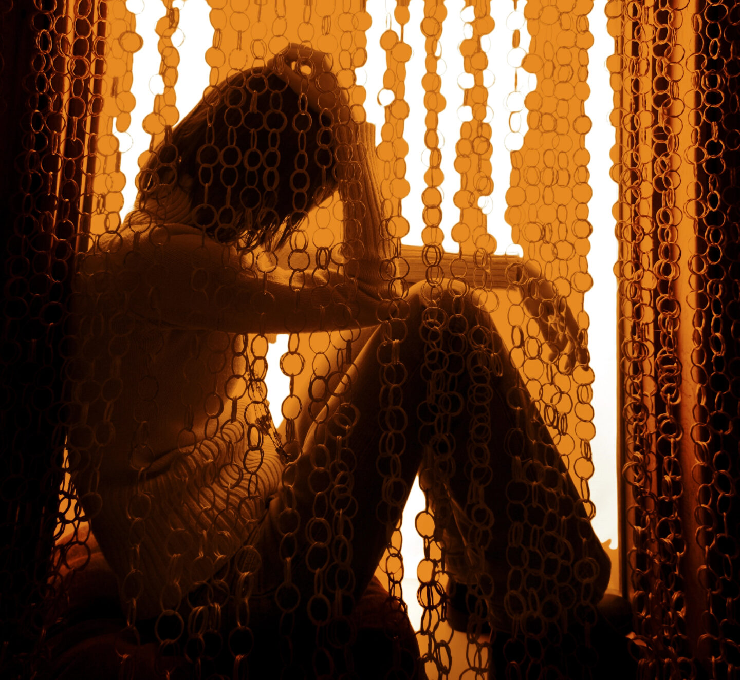 Healthy Ways to Process Loss When You Feel Stuck or Numb