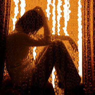 Healthy Ways to Process Loss When You Feel Stuck or Numb