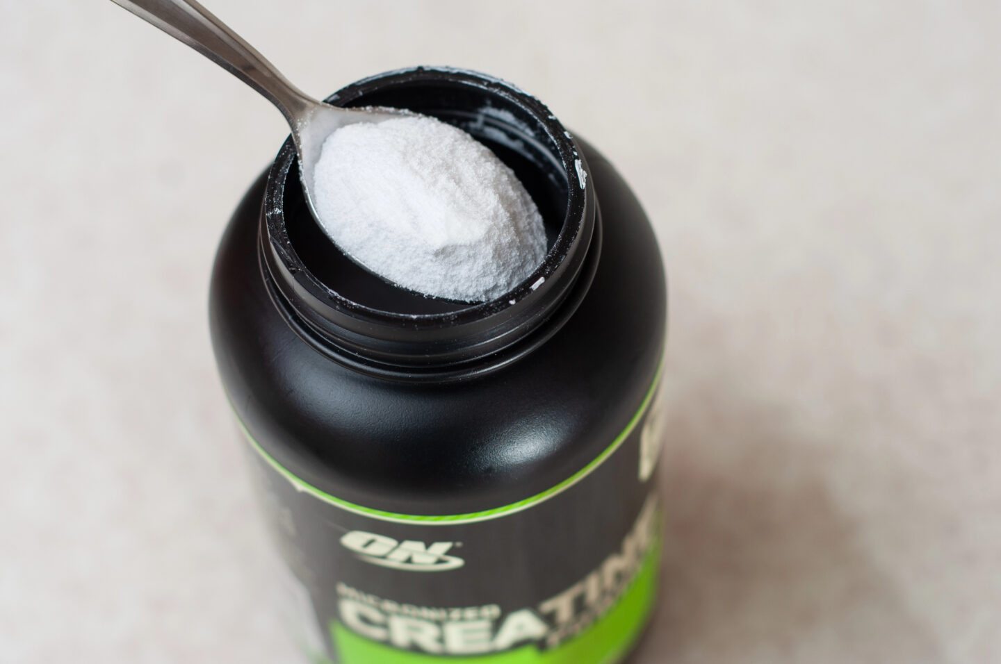 How Creatine Supports Your Brain During Study Sessions 1 How Creatine Supports Your Brain During Study Sessions