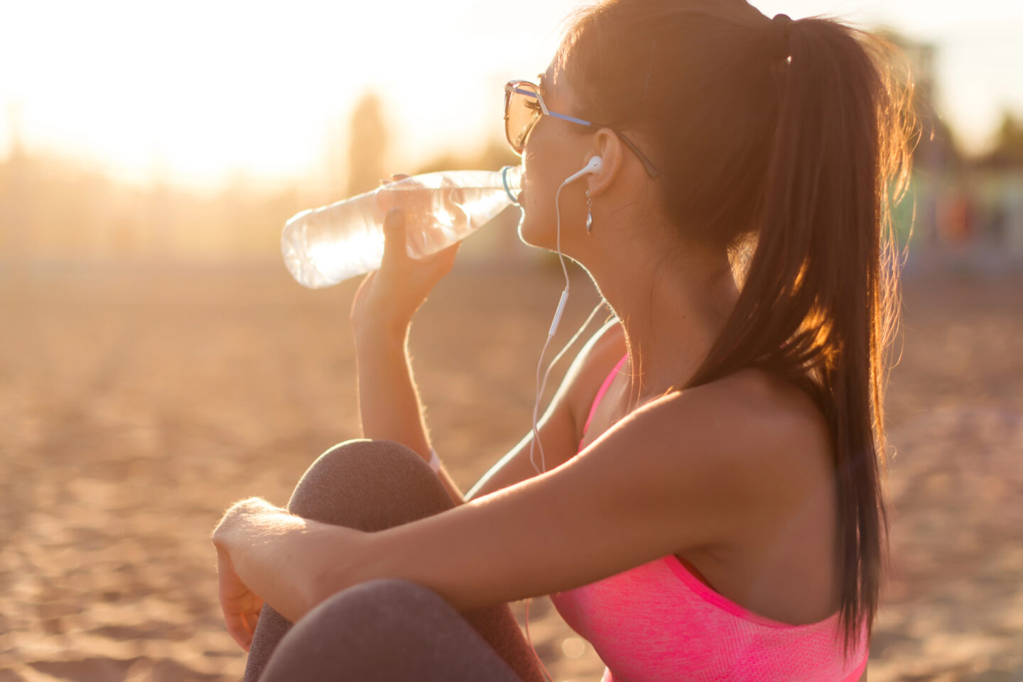 How Playing Sports Can Boost Your Mood and Reduce Stress 1 How Playing Sports Can Boost Your Mood and Reduce Stress