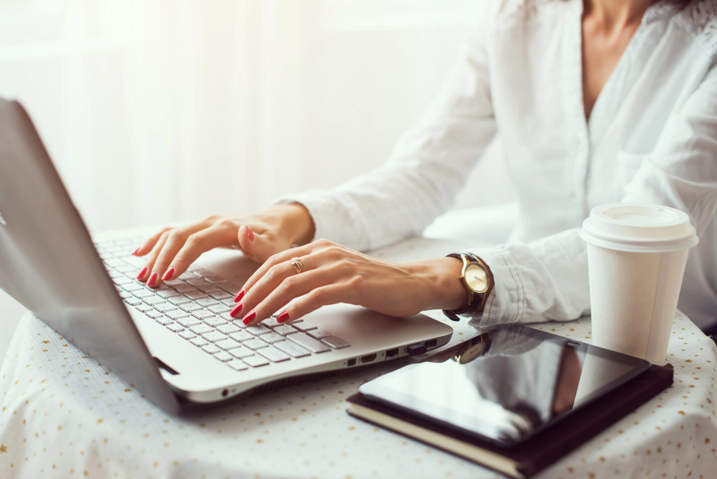 How To Transform Your Workspace Into A Productivity Zone 1 How To Transform Your Workspace Into A Productivity Zone