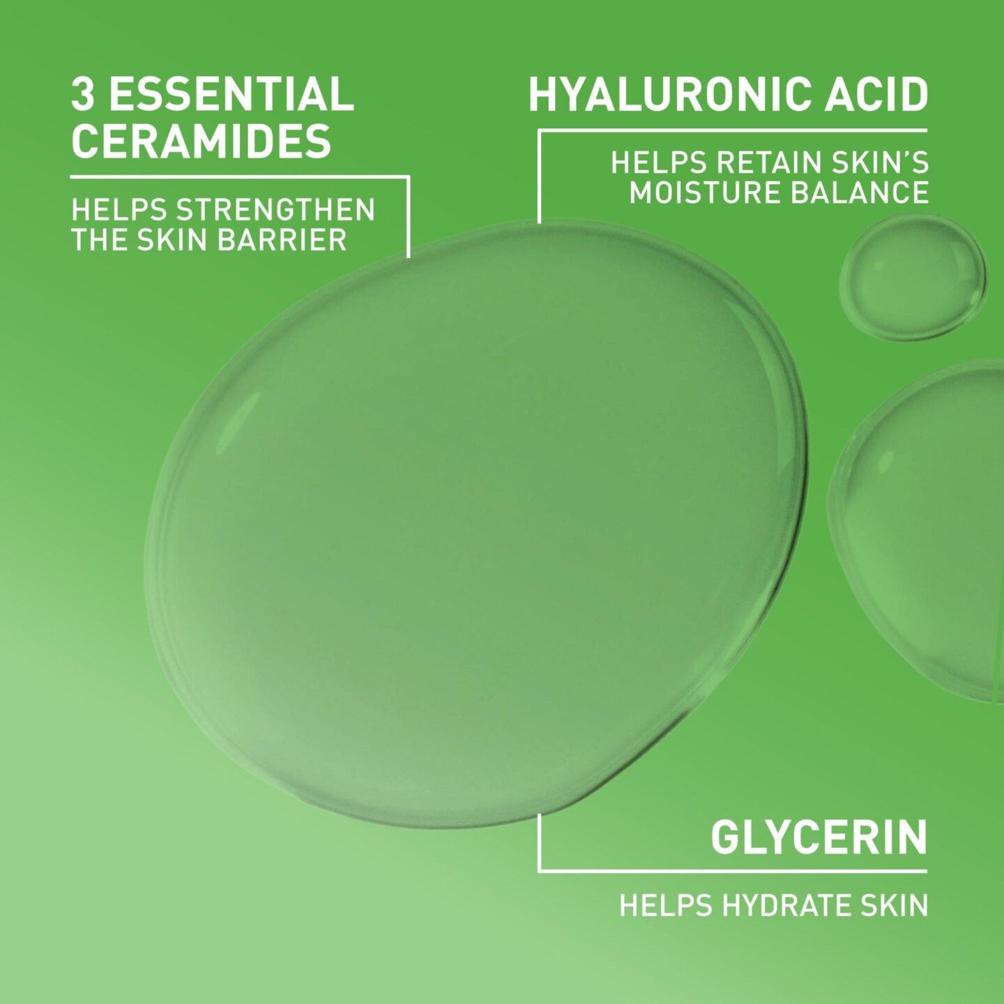 CeraVe Hydrating Micellar Water 2 CeraVe Hydrating Micellar Water