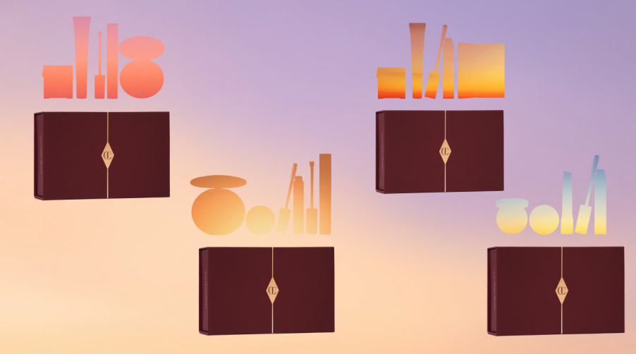 Charlotte Tilbury Mystery Muse Beauty Boxes 2026 1 Charlotte Tilbury Mystery Muse Beauty Boxes 2026