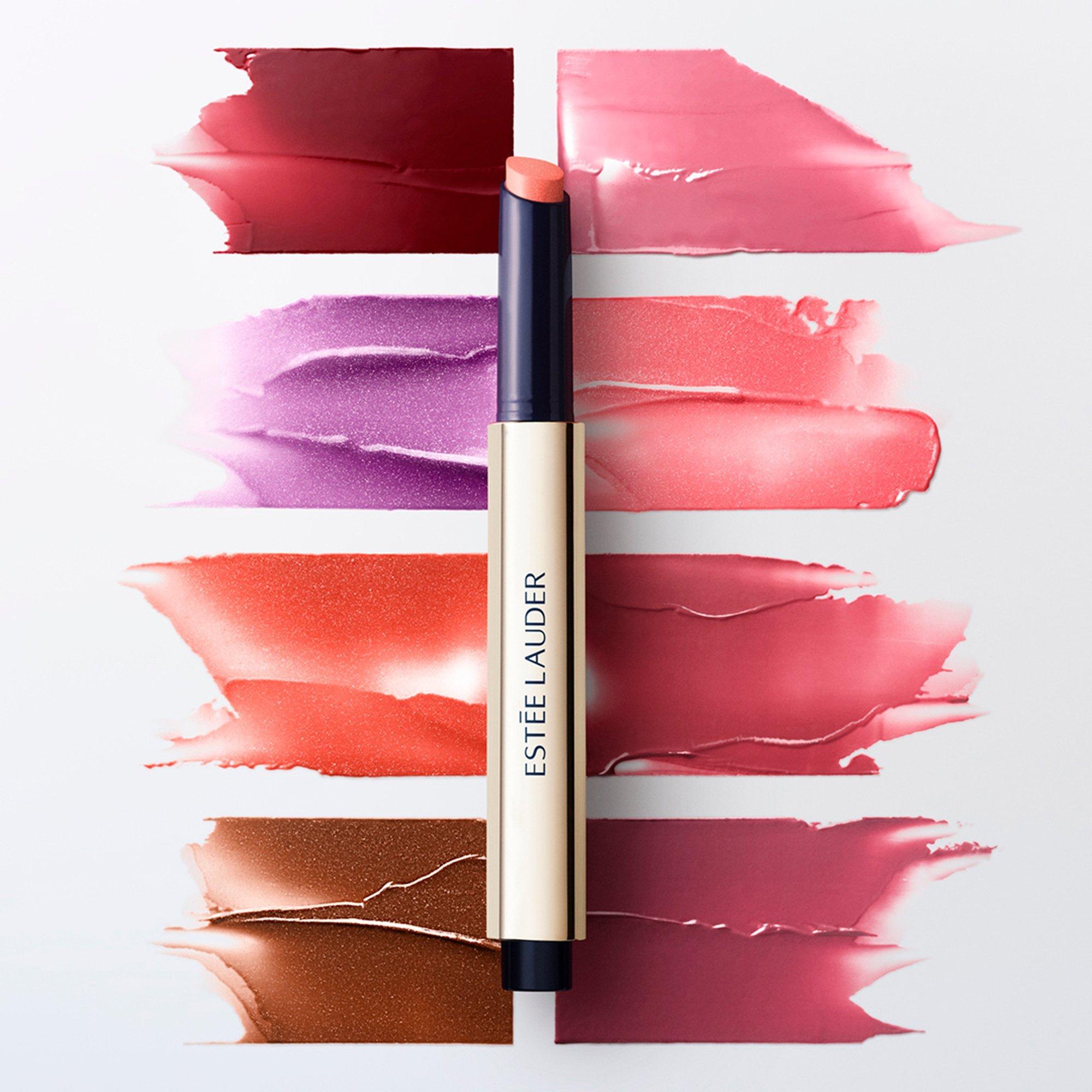Estee Lauder Pure Color Melt-On Shimmerstick Lip Gloss