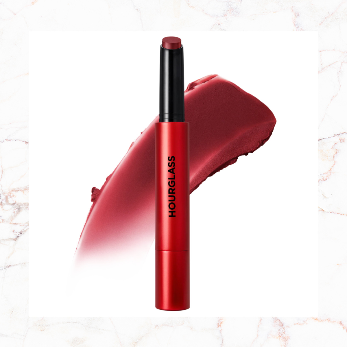 Hourglass Red 0 Phantom Blur Balm 1 Hourglass Red 0 Phantom Blur Balm