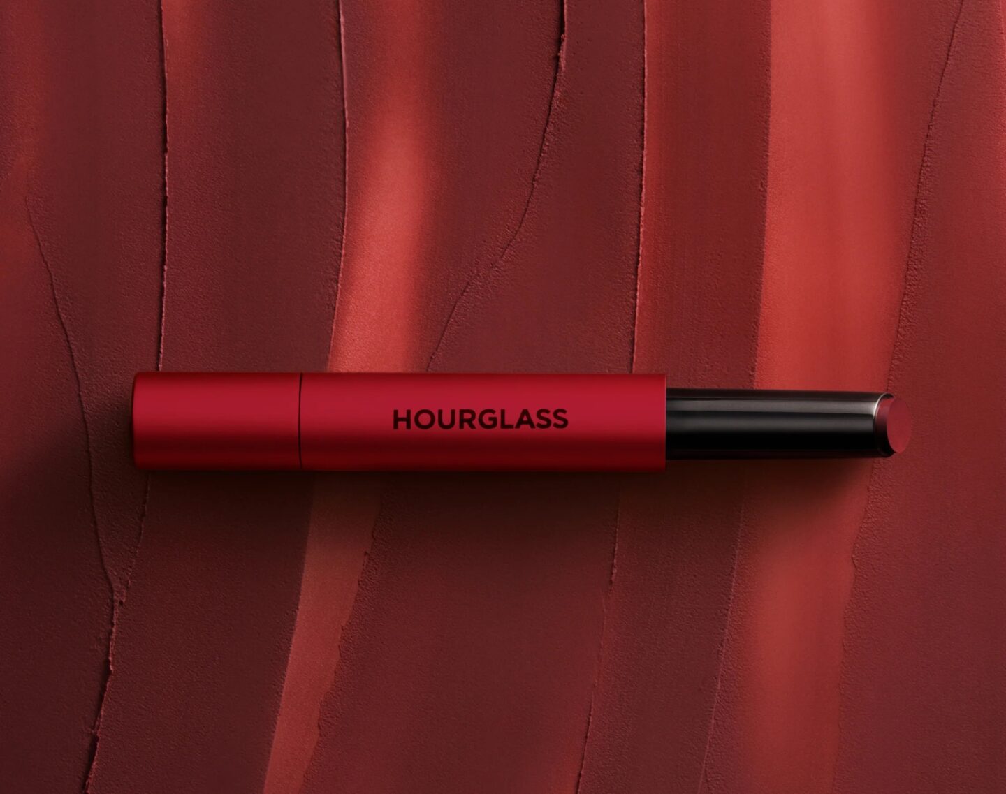 Hourglass Red 0 Phantom Blur Balm 2 Hourglass Red 0 Phantom Blur Balm