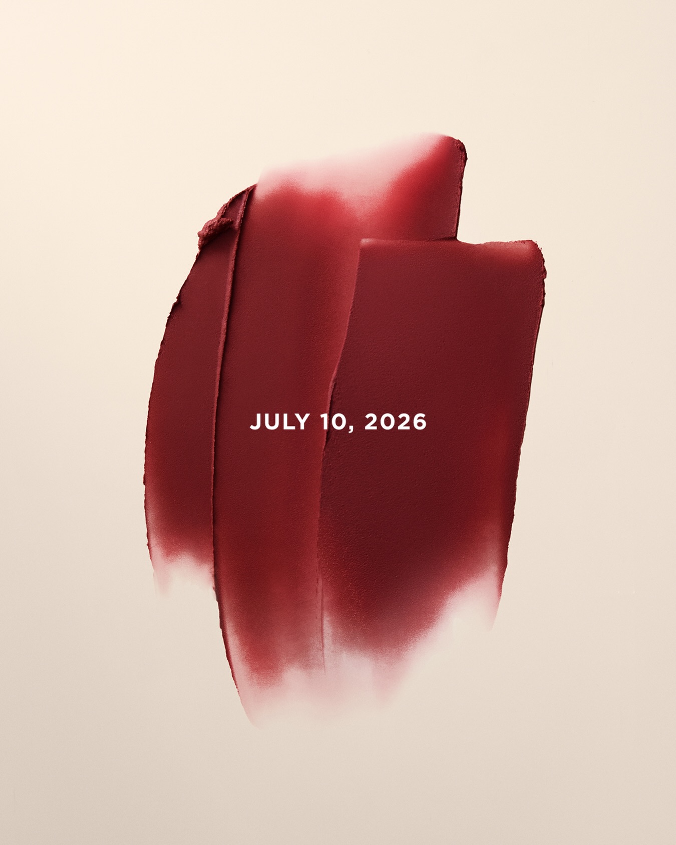 Hourglass Red 0 Phantom Blur Balm 3 Hourglass Red 0 Phantom Blur Balm