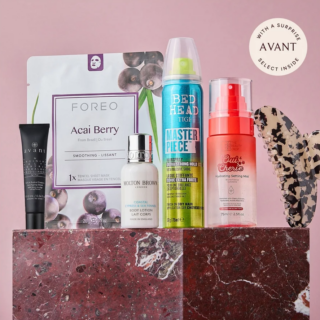 Lookfantastic The July Beauty Box 2026 Contents Reveal!