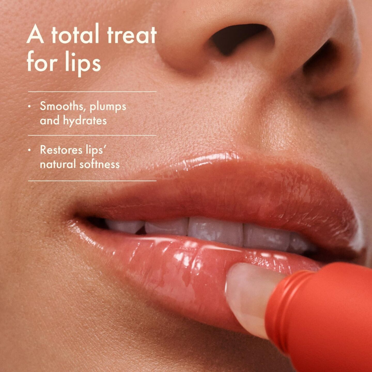 Origins Youthtopia Apple Jelly Lip Balm 3 Origins Youthtopia Apple Jelly Lip Balm