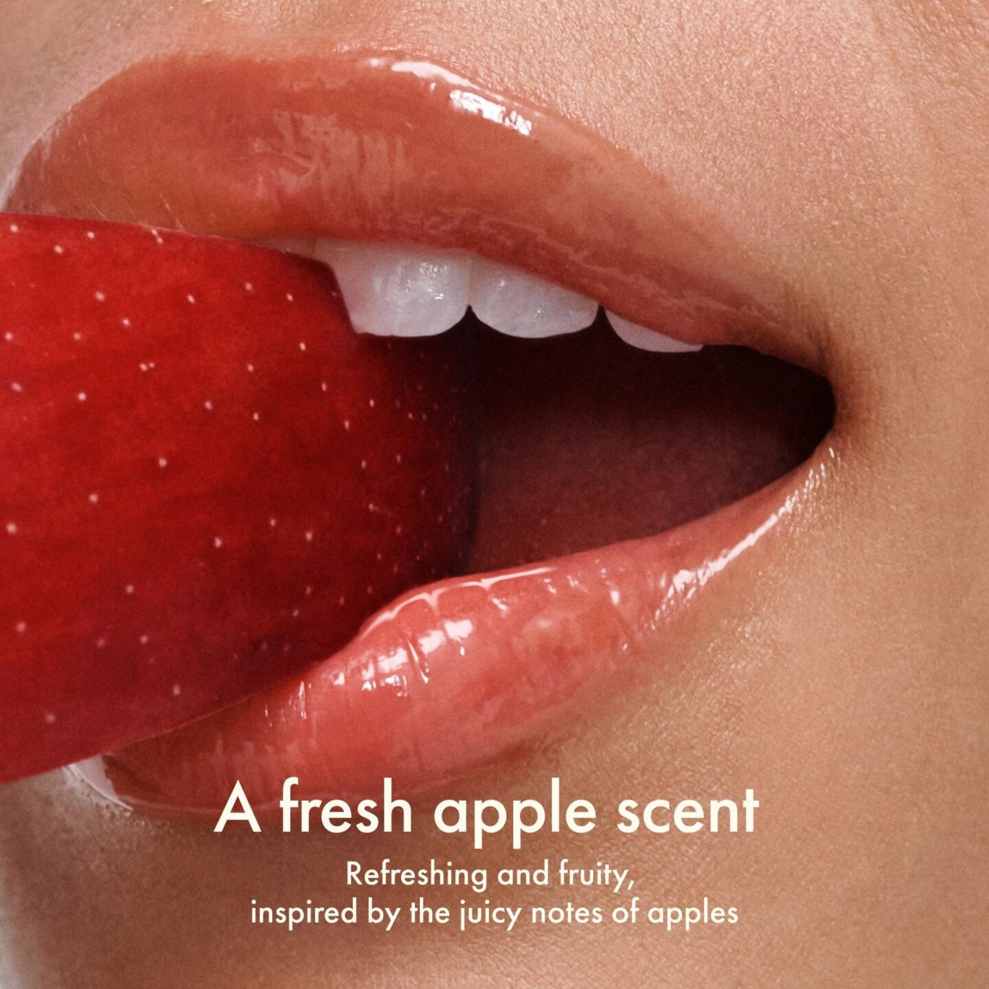 Origins Youthtopia Apple Jelly Lip Balm 2 Origins Youthtopia Apple Jelly Lip Balm