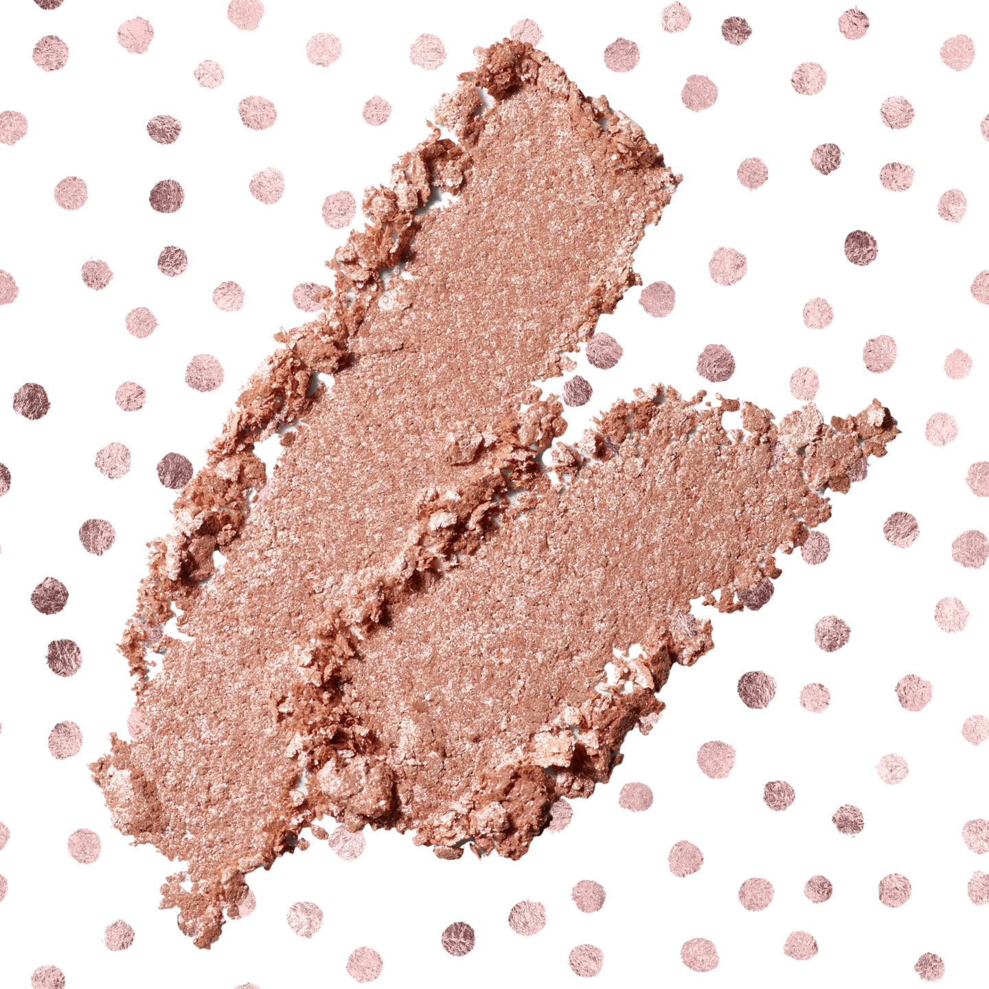 MAC Static Bling Extra Dimension Skinfinish Highlighter