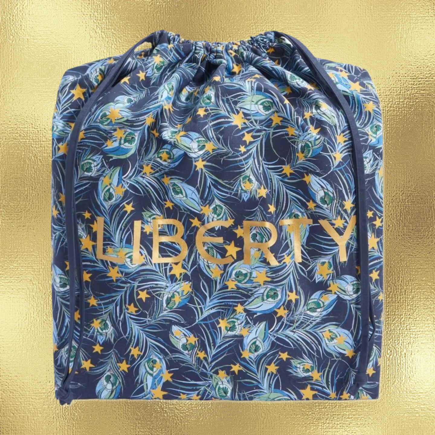 Liberty London The Liberty Advent Calendar 2026 Contents Reveal! 3 Liberty London The Liberty Advent Calendar 2026 Contents Reveal!