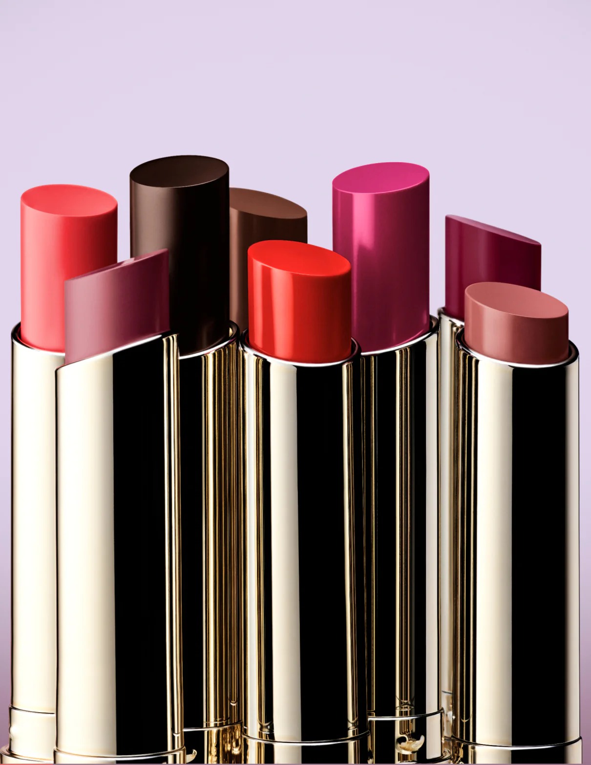 Rare Beauty Soft Pinch Lip Oil Sticks 1 Rare Beauty Soft Pinch Lip Oil Sticks