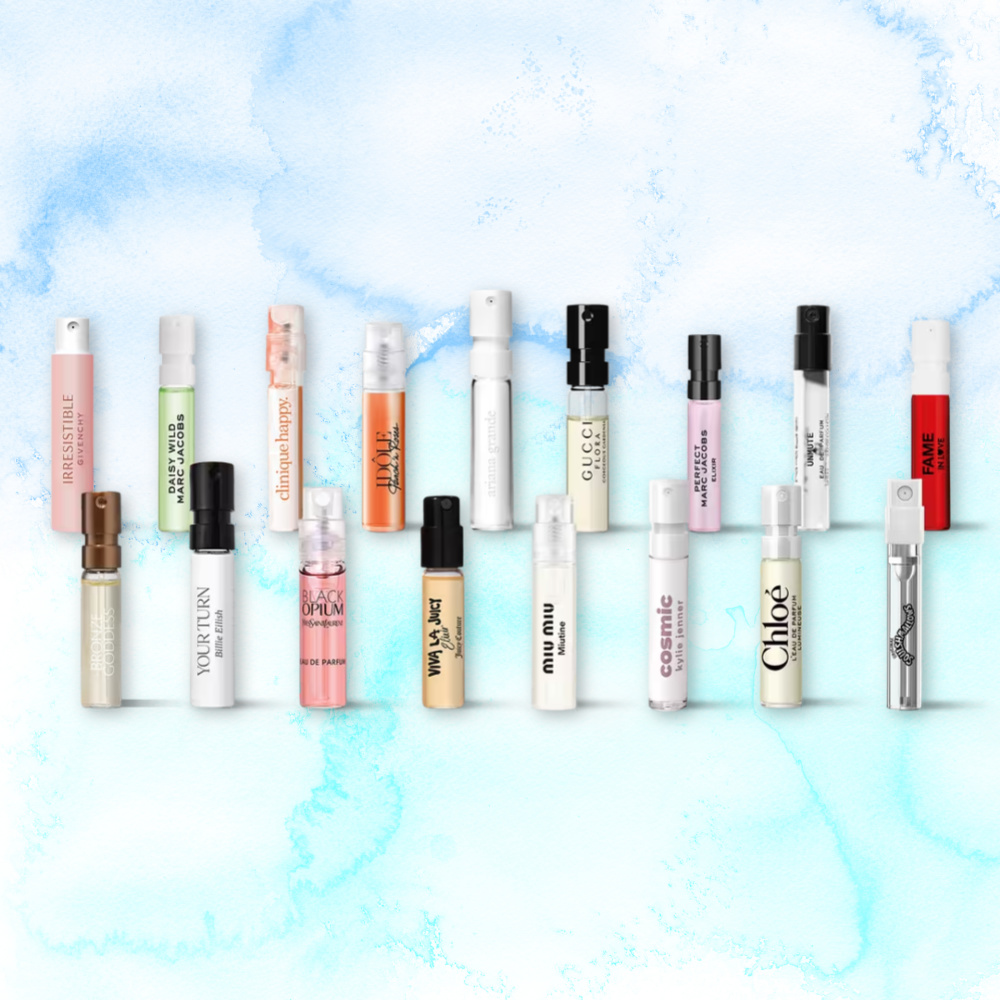 ULTA Beauty Your Back To School Fragrance Collection 3 ULTA Beauty Your Back To School Fragrance Collection