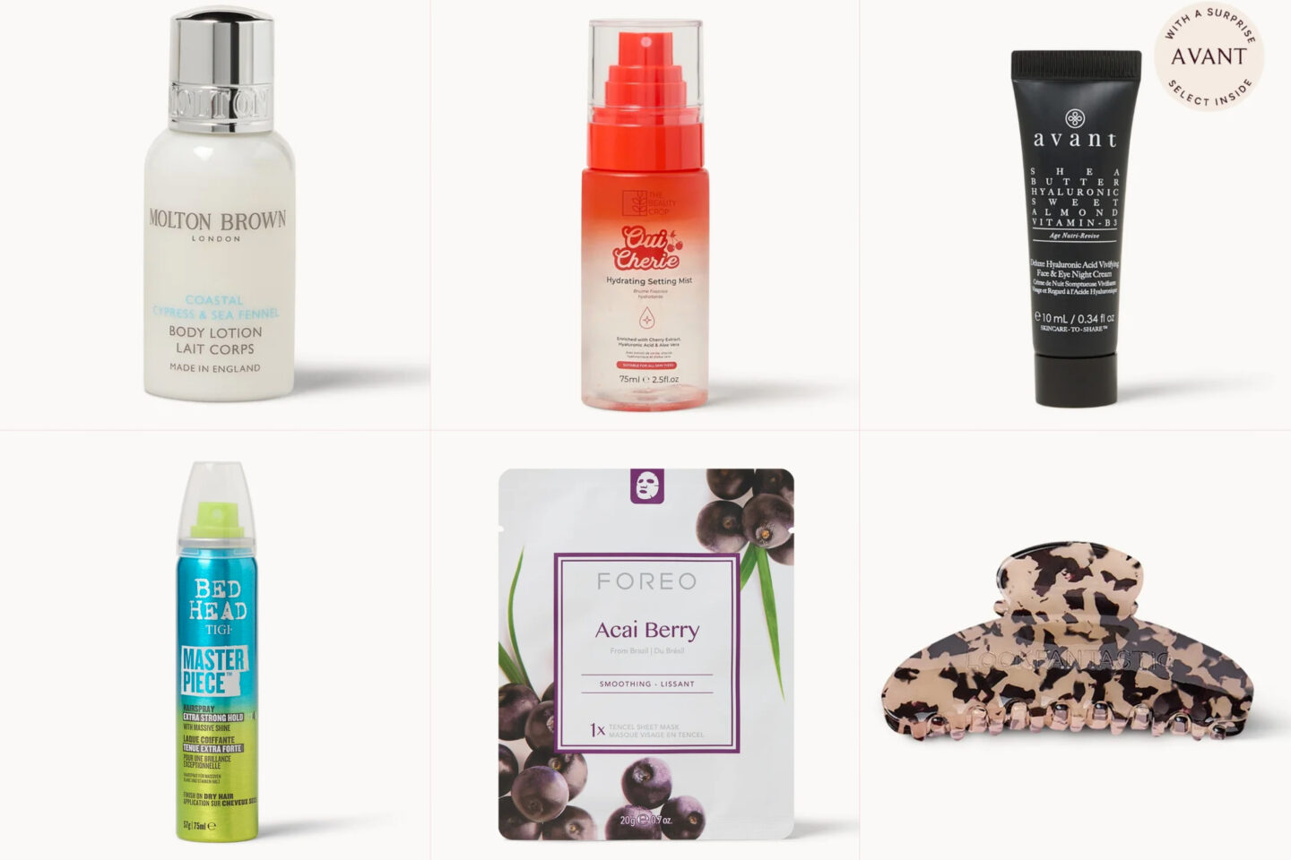 Lookfantastic The July Beauty Box 2026 Contents Reveal! 1 Lookfantastic The July Beauty Box 2026 Contents Reveal!