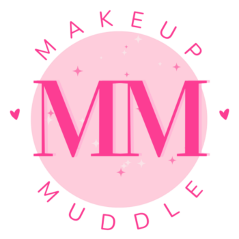 Makeup Muddle